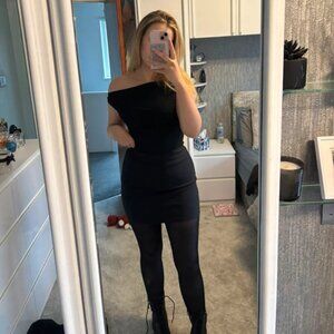Meet your Posher, Molly